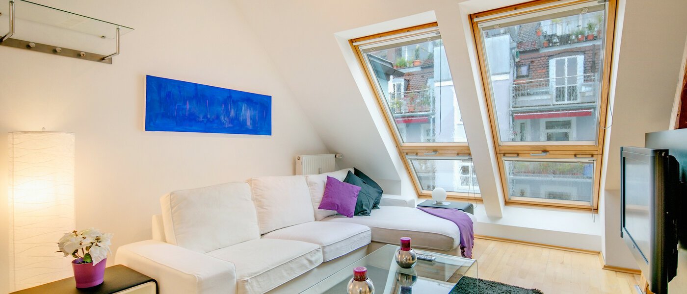 por el momento no esta disponible