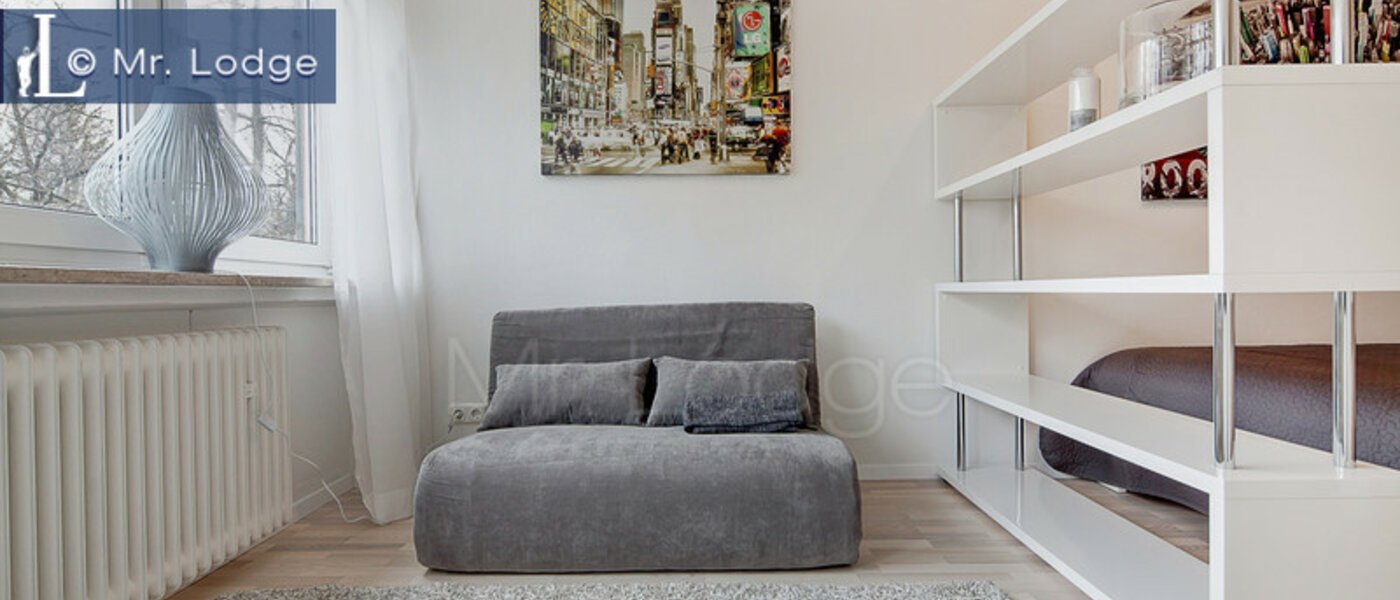 por el momento no esta disponible