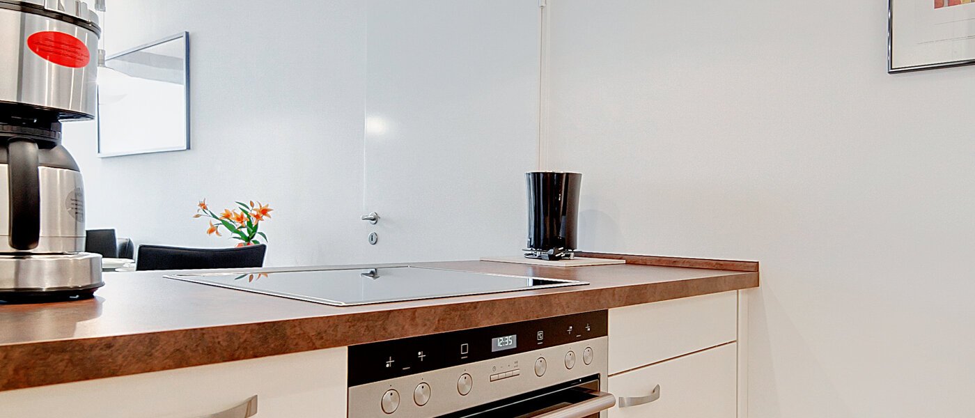 apartamento München Haidhausen 01 cocina 6531