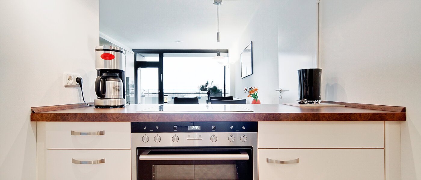 apartamento München Haidhausen 03 cocina 6531