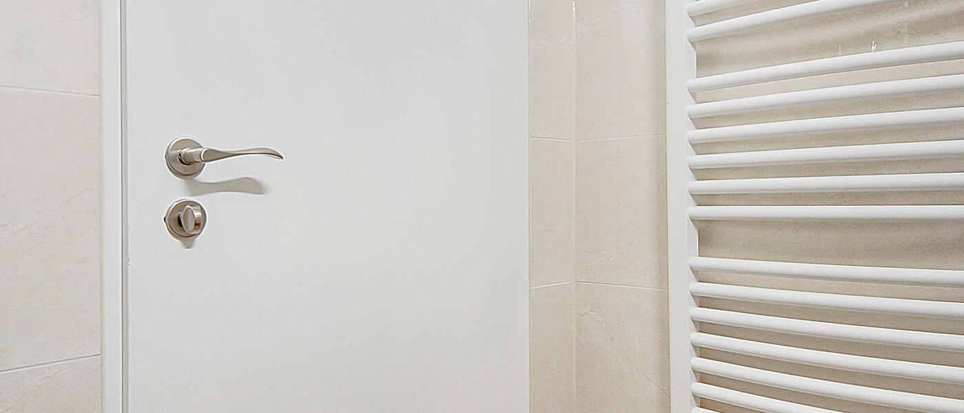 apartamento München Haidhausen 05 baño 6531