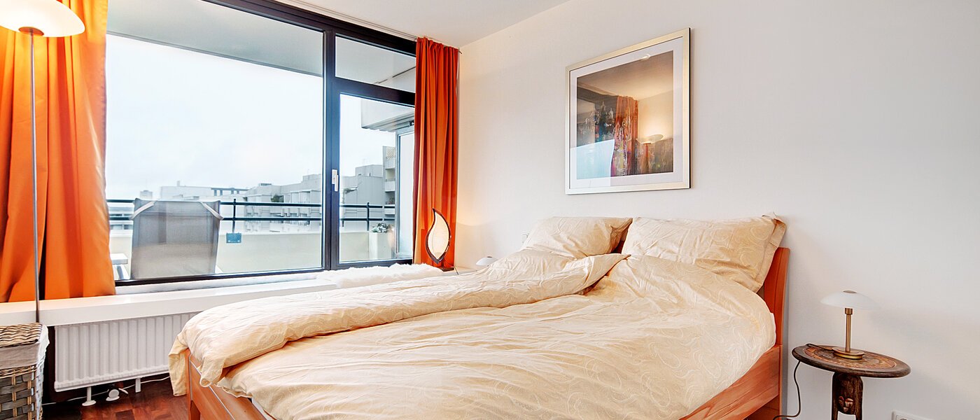 apartamento München Haidhausen 01 dormitorio 6531