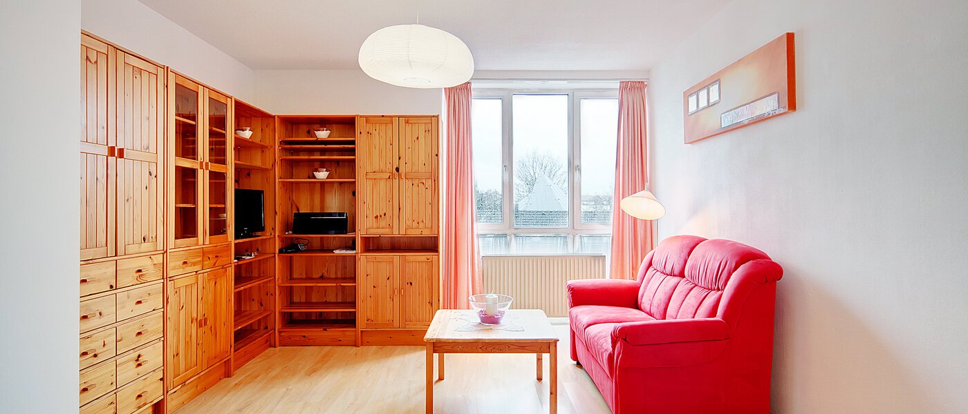 por el momento no esta disponible