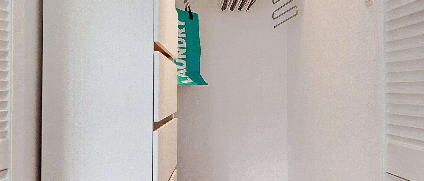 apartamento München Gärtnerplatzviertel 01 extras 6535