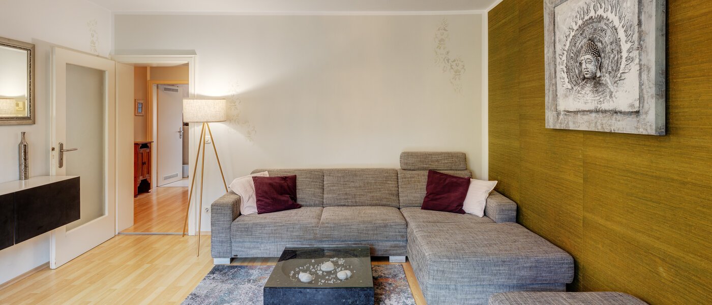 por el momento no esta disponible