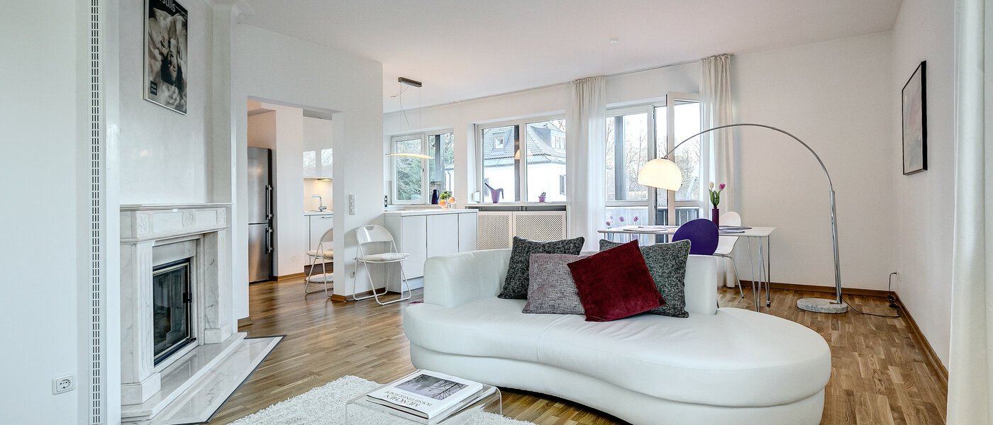 por el momento no esta disponible