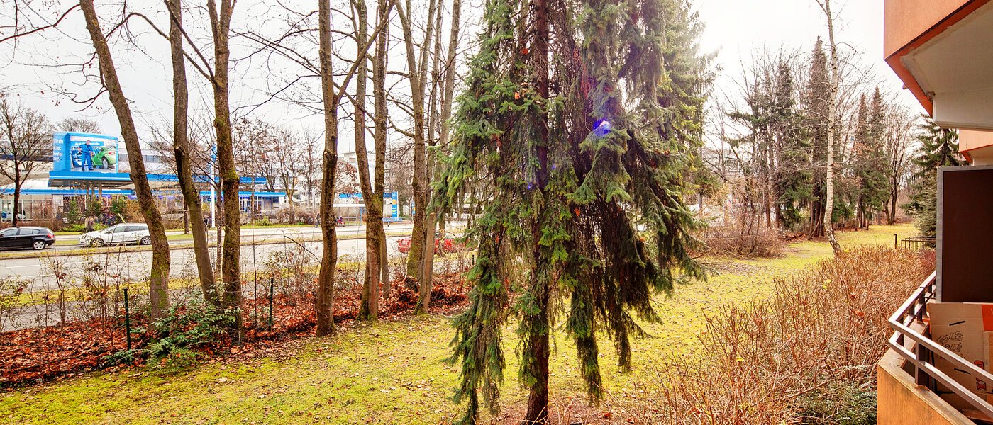 apartamento München Milbertshofen 01 vista 6551