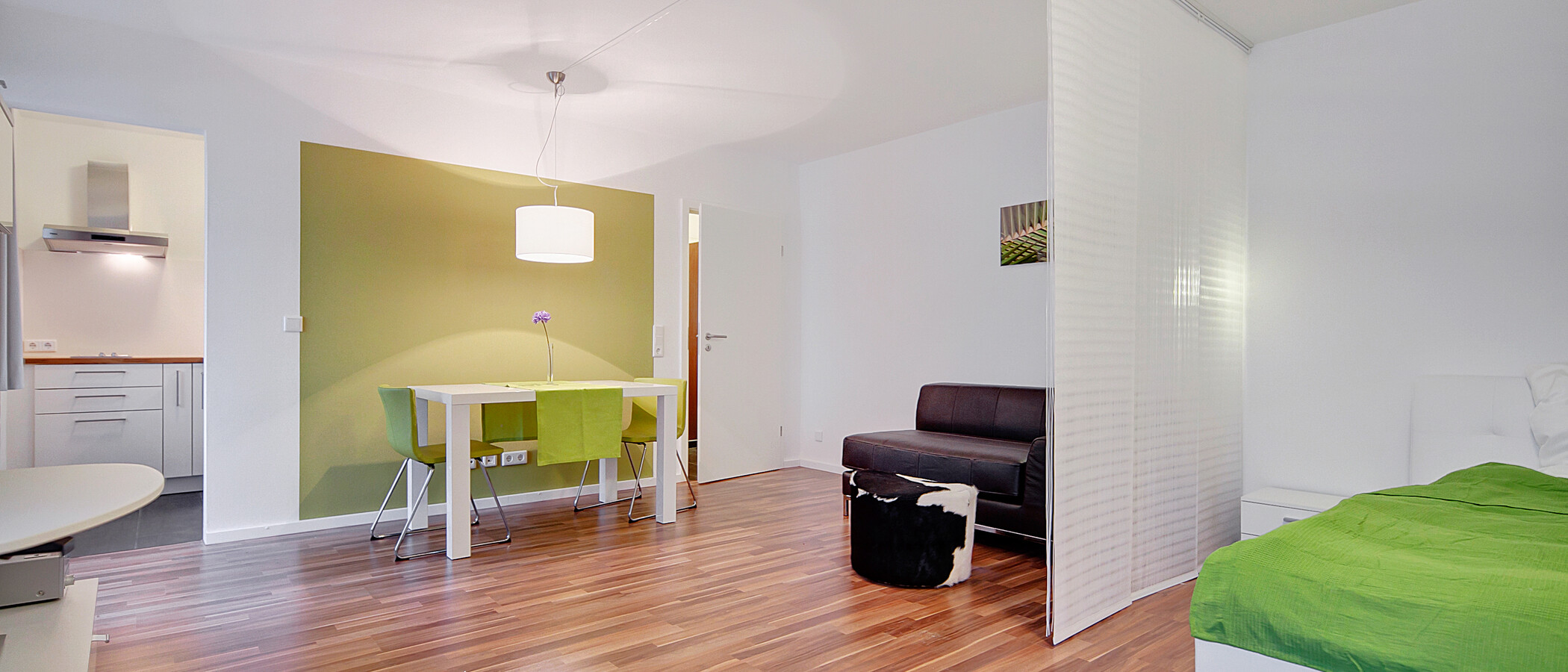 apartamento München Schwabing 01 salón 6560