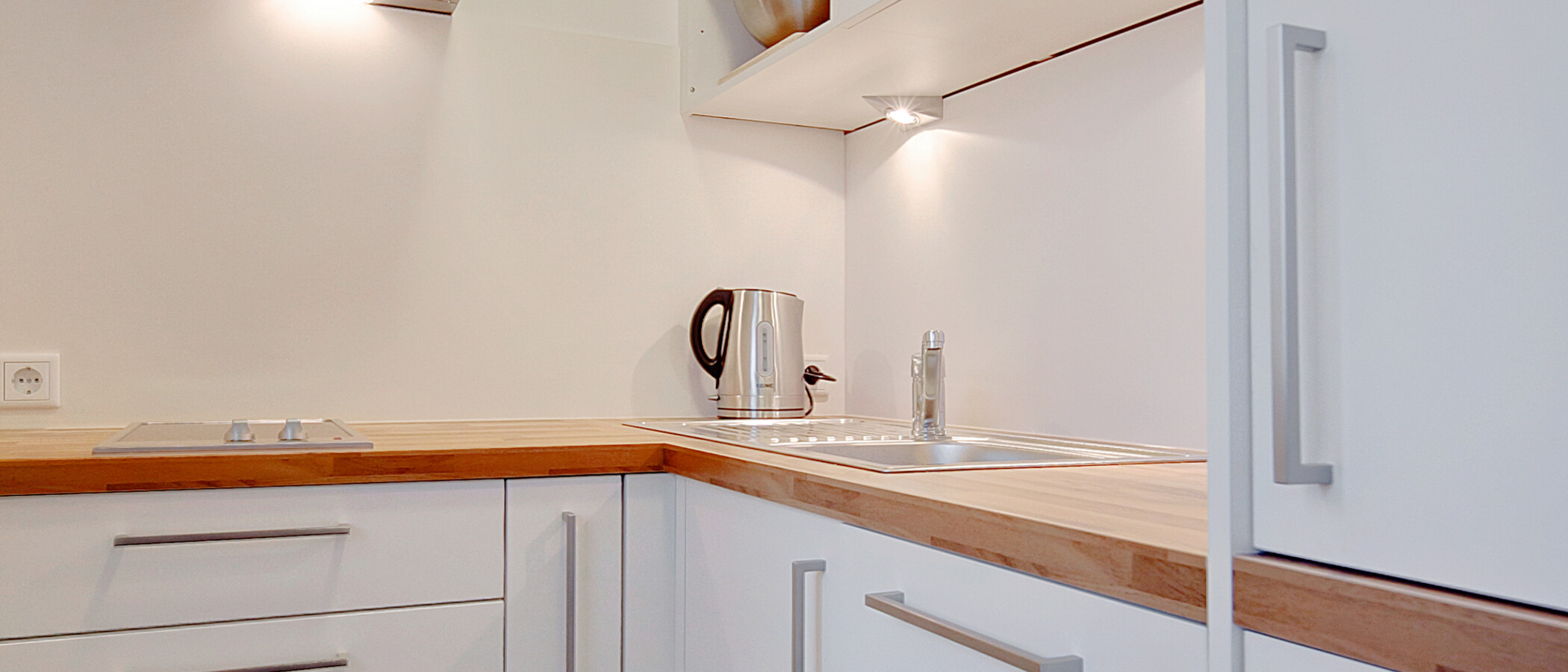 apartamento München Schwabing 02 cocina 6560