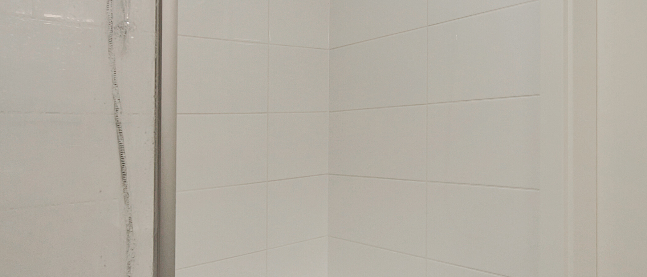 apartamento München Schwabing 04 baño 6560