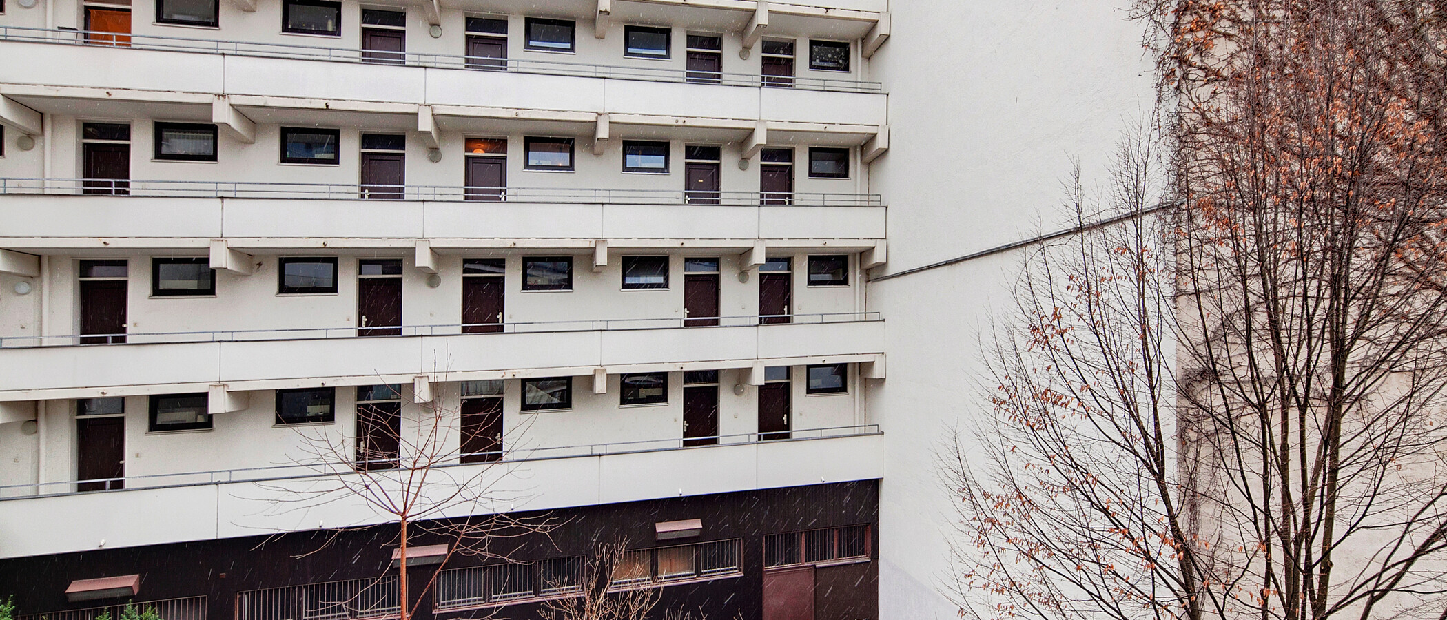 apartamento München Schwabing 01 vista 6560