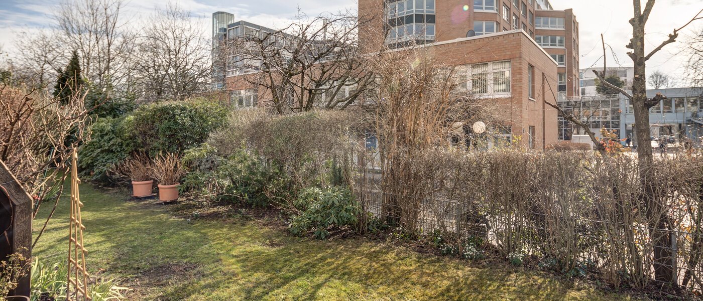 apartamento München Arabellapark 01 vista 6561