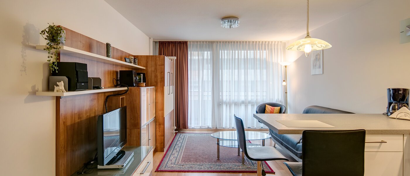 por el momento no esta disponible