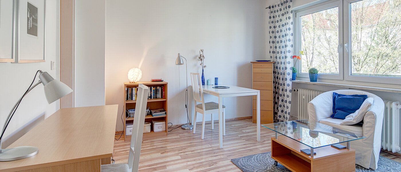 por el momento no esta disponible