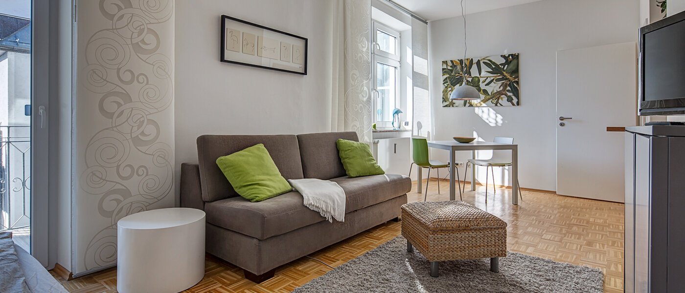 por el momento no esta disponible