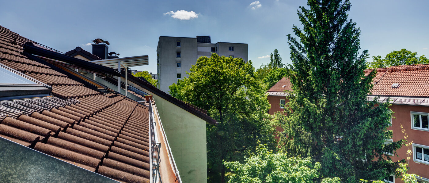 ático München Giesing 01 vista 6583