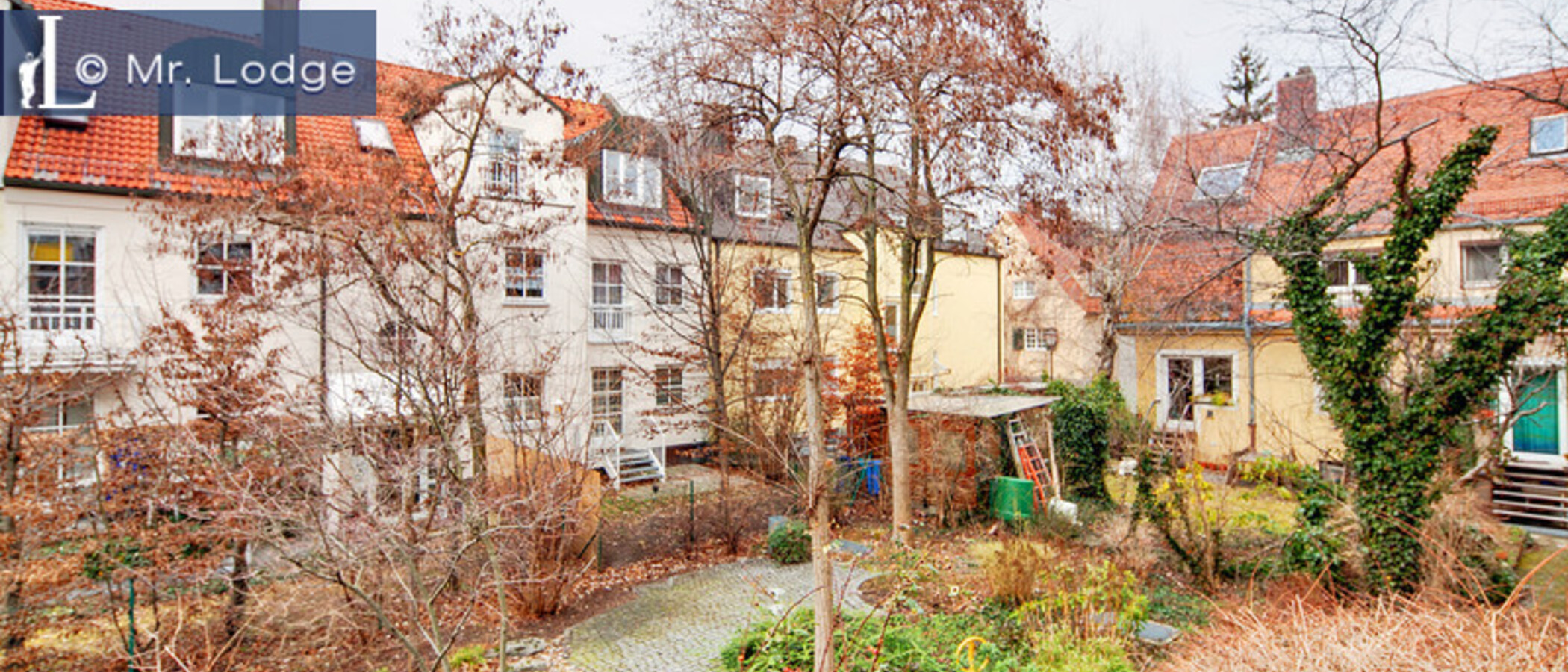apartamento München Laim 01 vista 6592