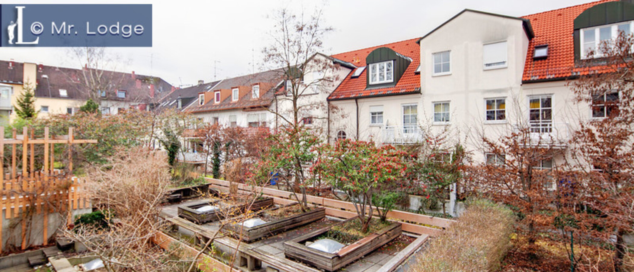apartamento München Laim 03 vista 6592