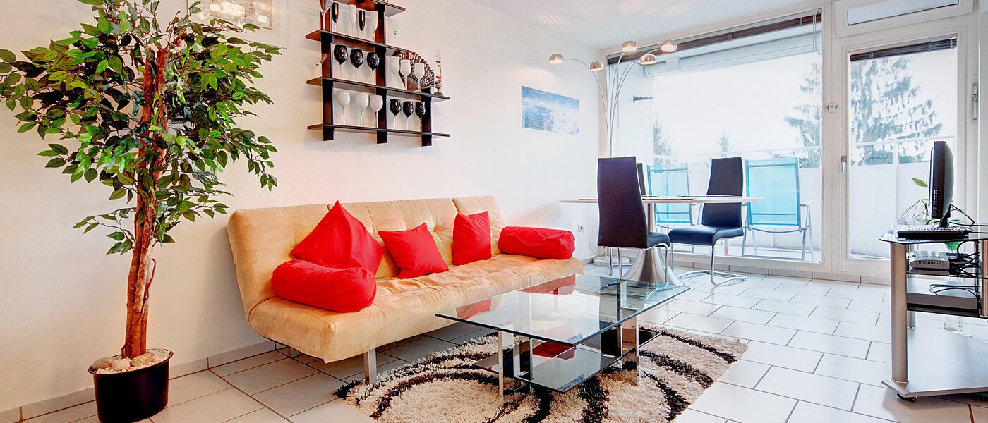 por el momento no esta disponible