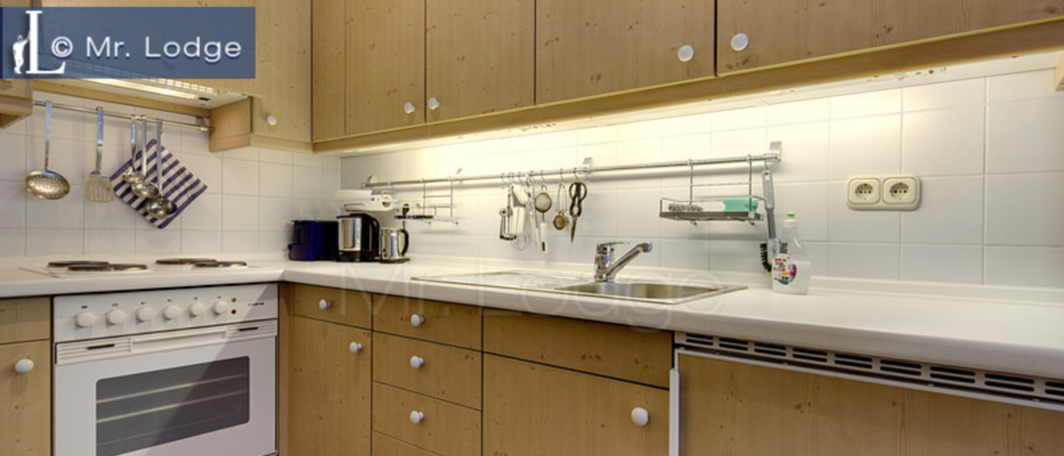 apartamento Starnberg 01 cocina 6634