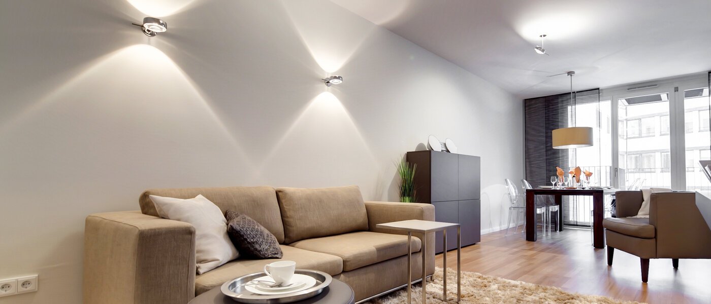 apartamento München Maxvorstadt 01 salón 6639