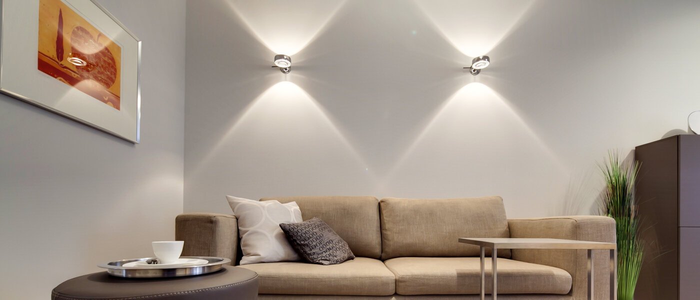 apartamento München Maxvorstadt 04 salón 6639