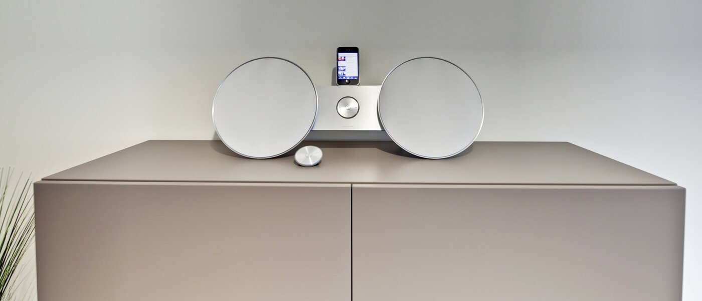 apartamento München Maxvorstadt 07 salón 6639