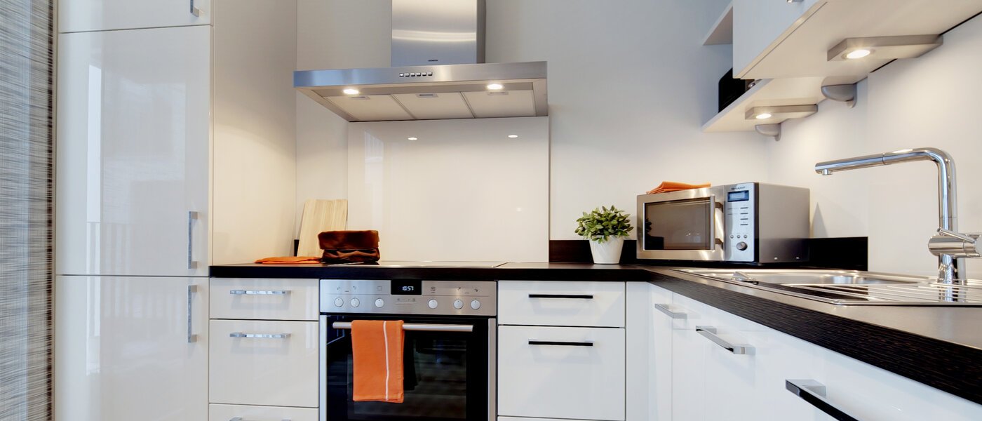 apartamento München Maxvorstadt 02 cocina 6639