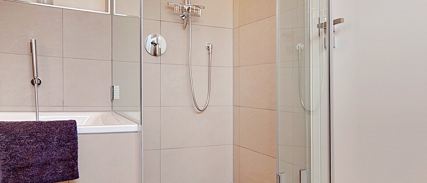 apartamento München Maxvorstadt 04 baño 6639