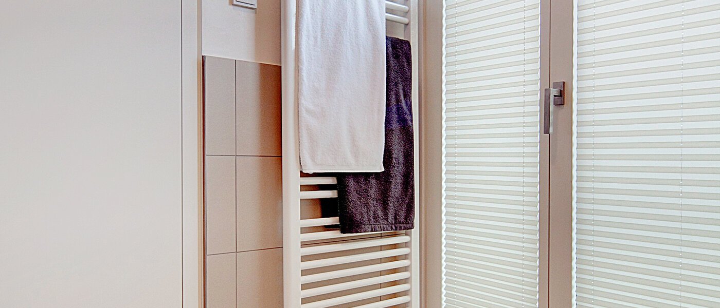 apartamento München Maxvorstadt 05 baño 6639