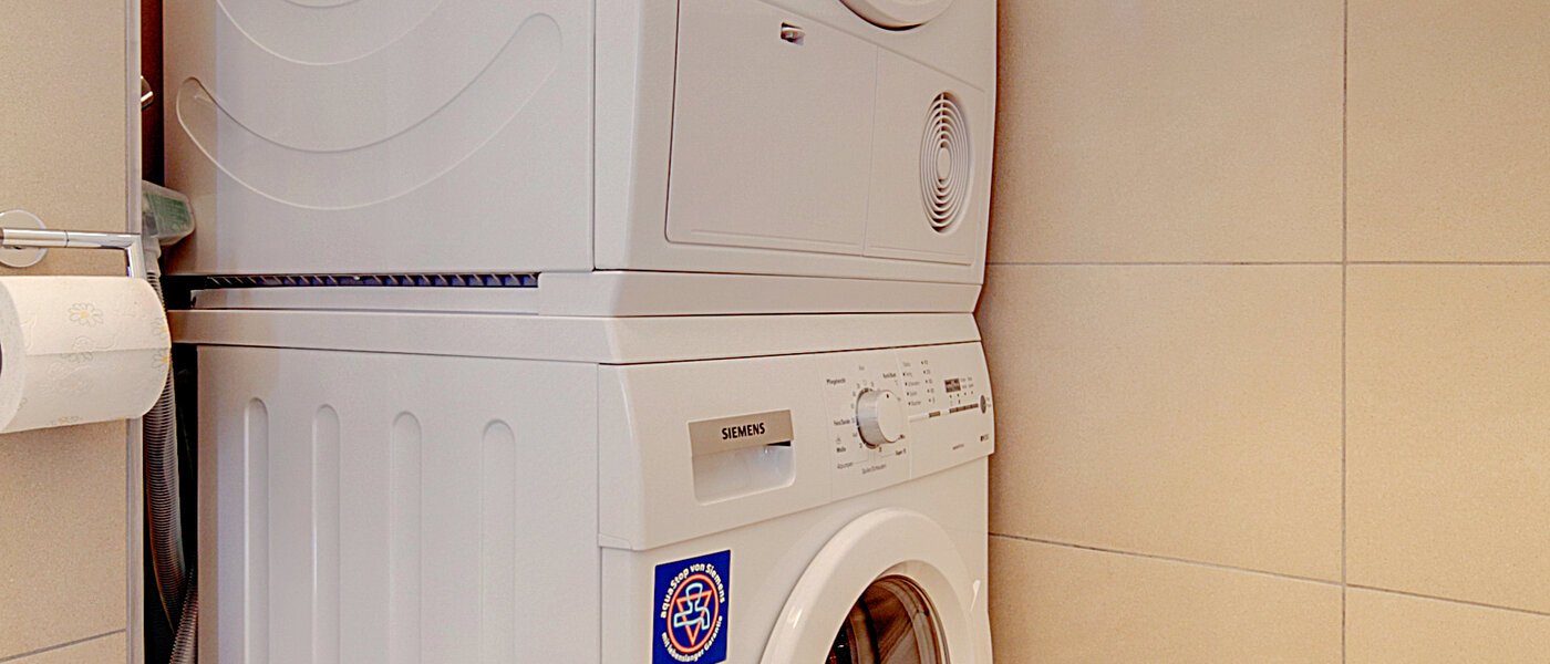 apartamento München Maxvorstadt 03 WC separado 6639