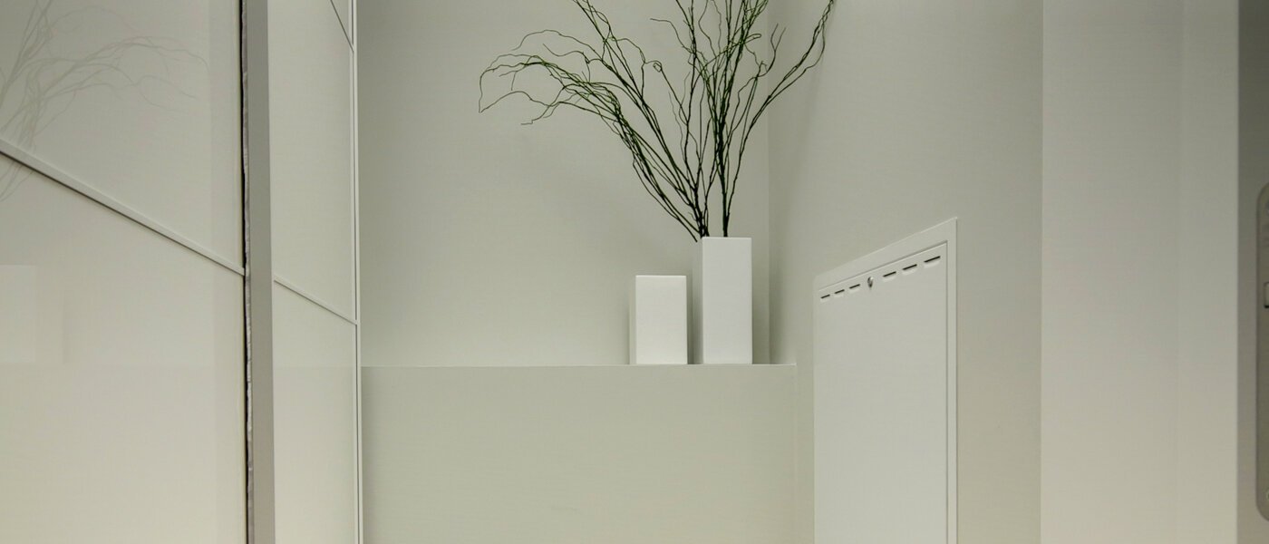 apartamento München Maxvorstadt 01 extras 6639