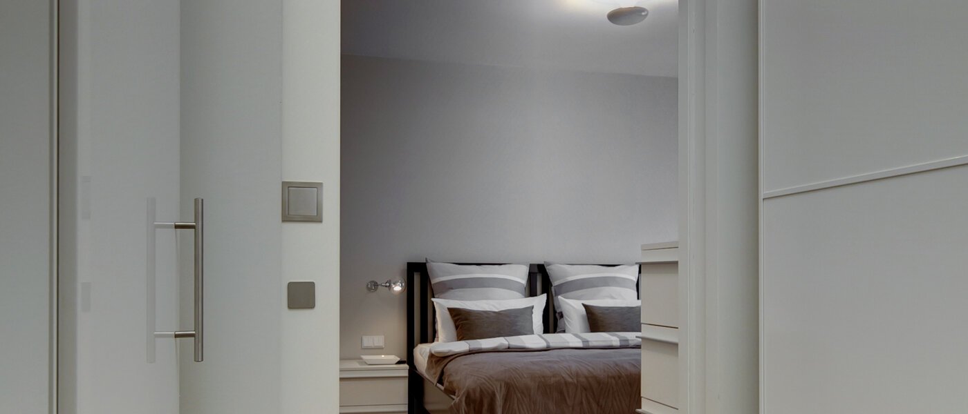 apartamento München Maxvorstadt 02 extras 6639