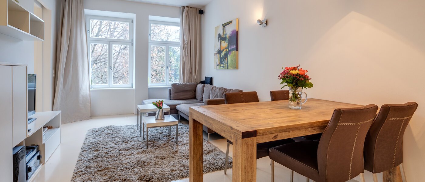 por el momento no esta disponible