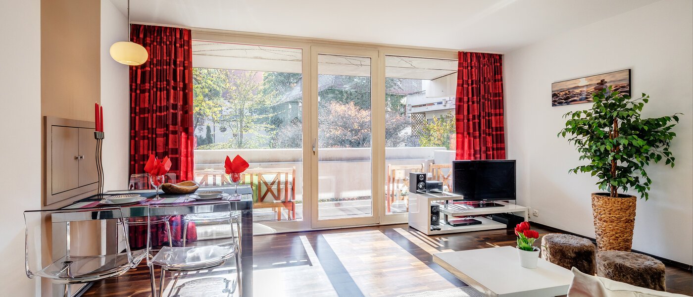 por el momento no esta disponible