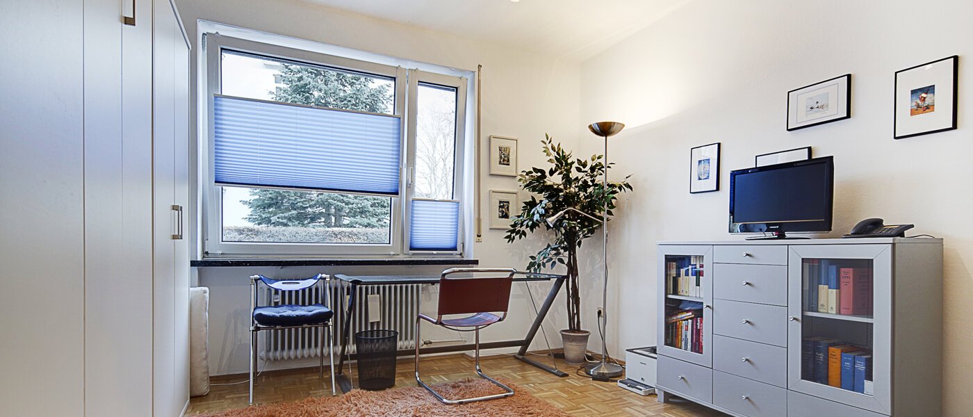 por el momento no esta disponible