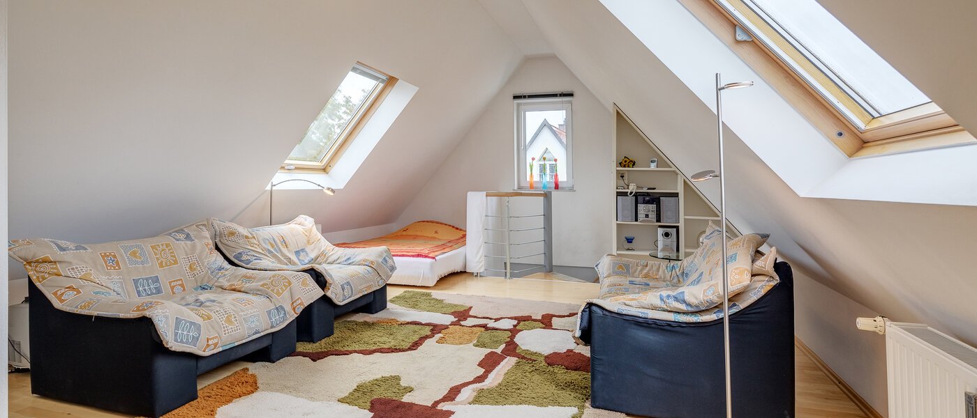 por el momento no esta disponible