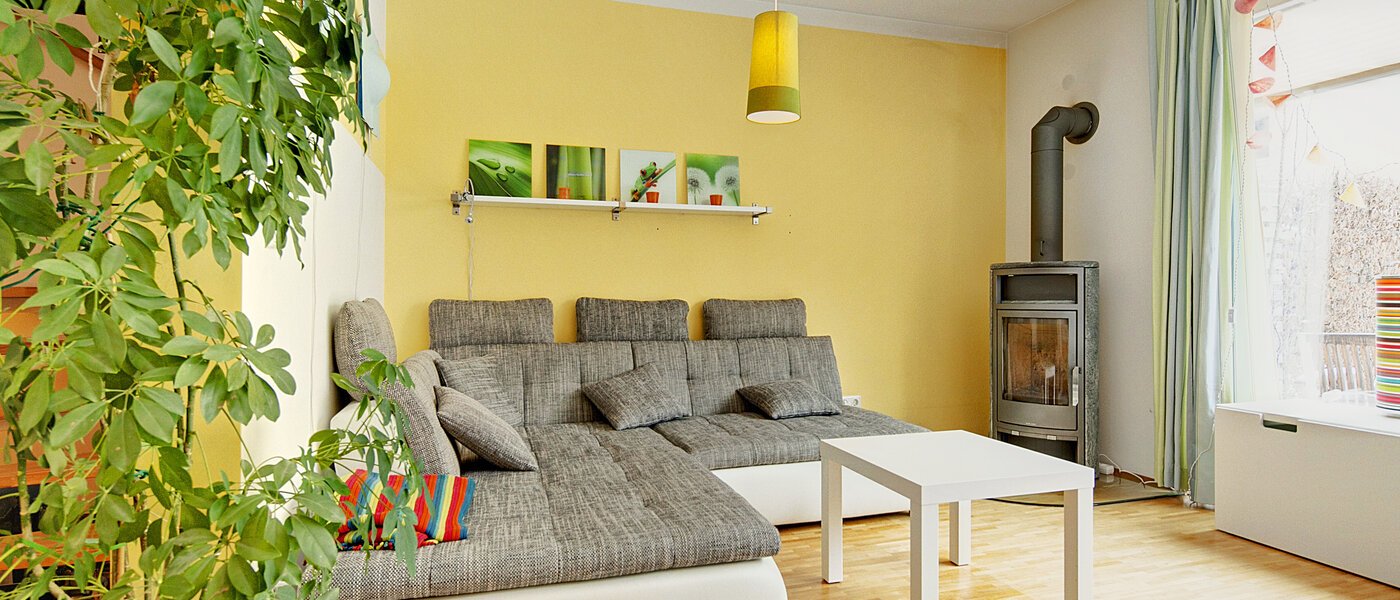 por el momento no esta disponible