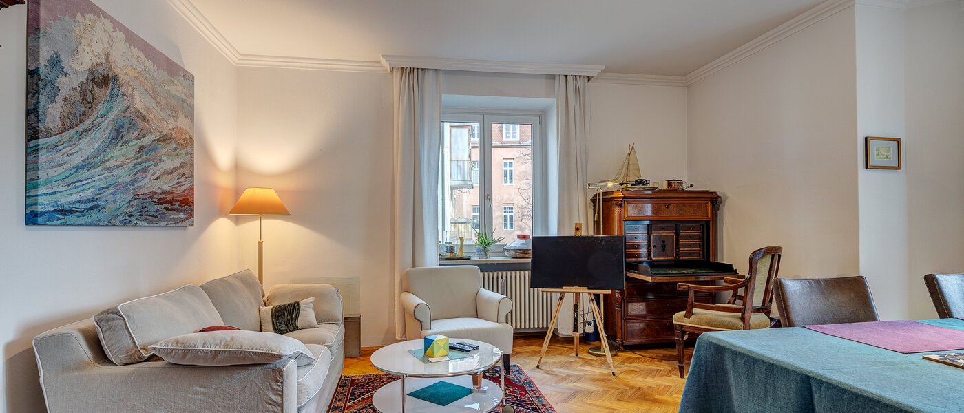 por el momento no esta disponible