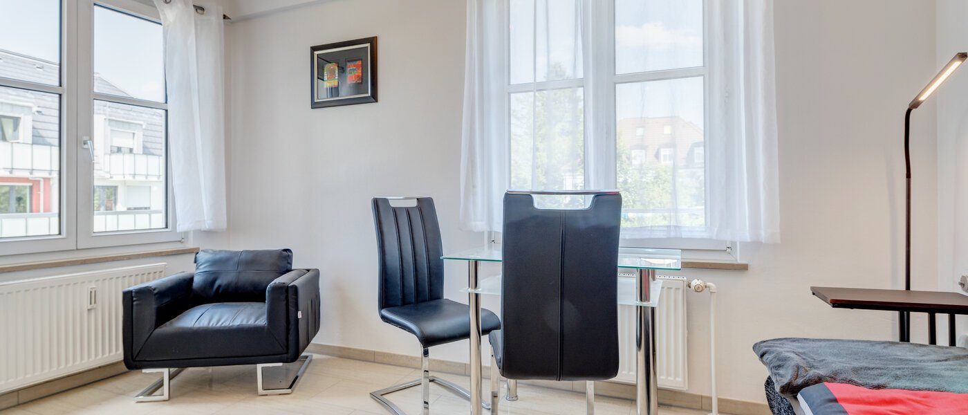 por el momento no esta disponible