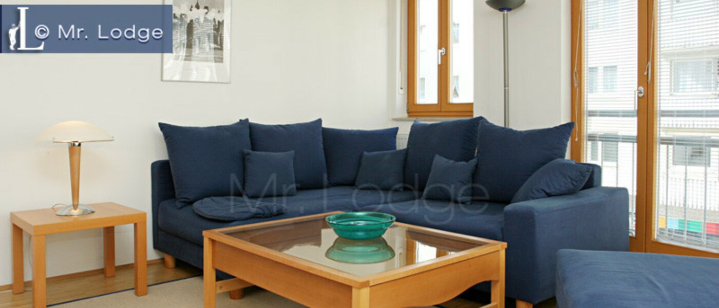 por el momento no esta disponible