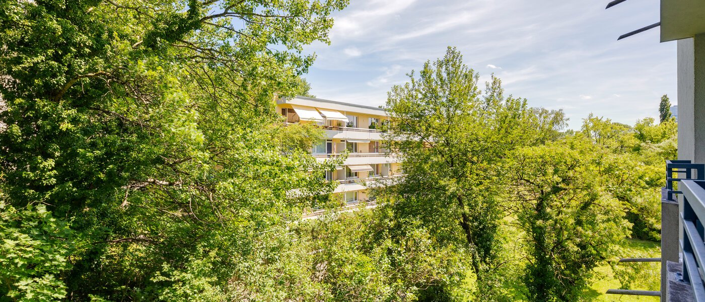 apartamento München Denning 01 vista 6670