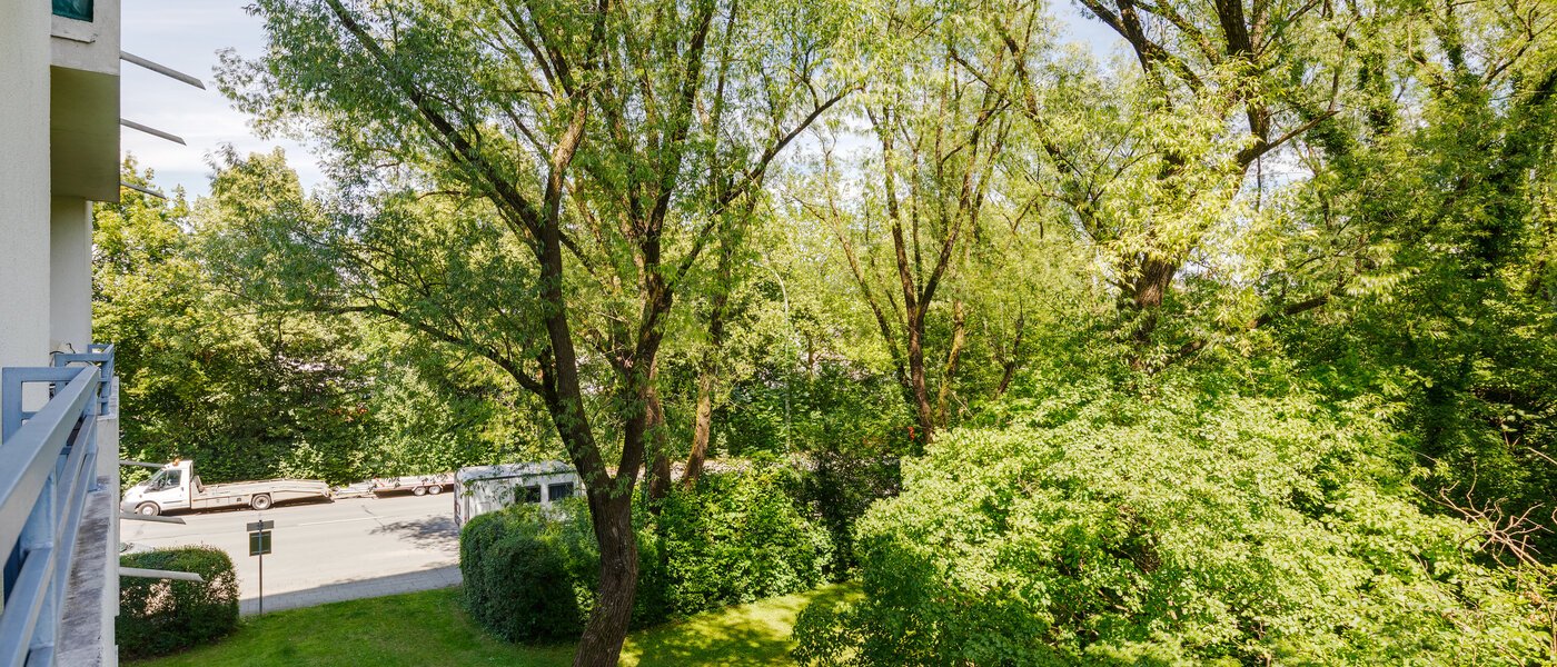 apartamento München Denning 02 vista 6670