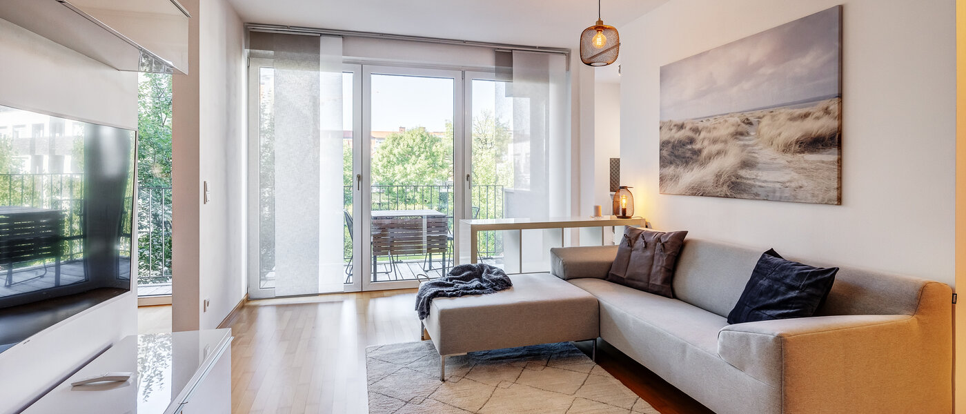 por el momento no esta disponible