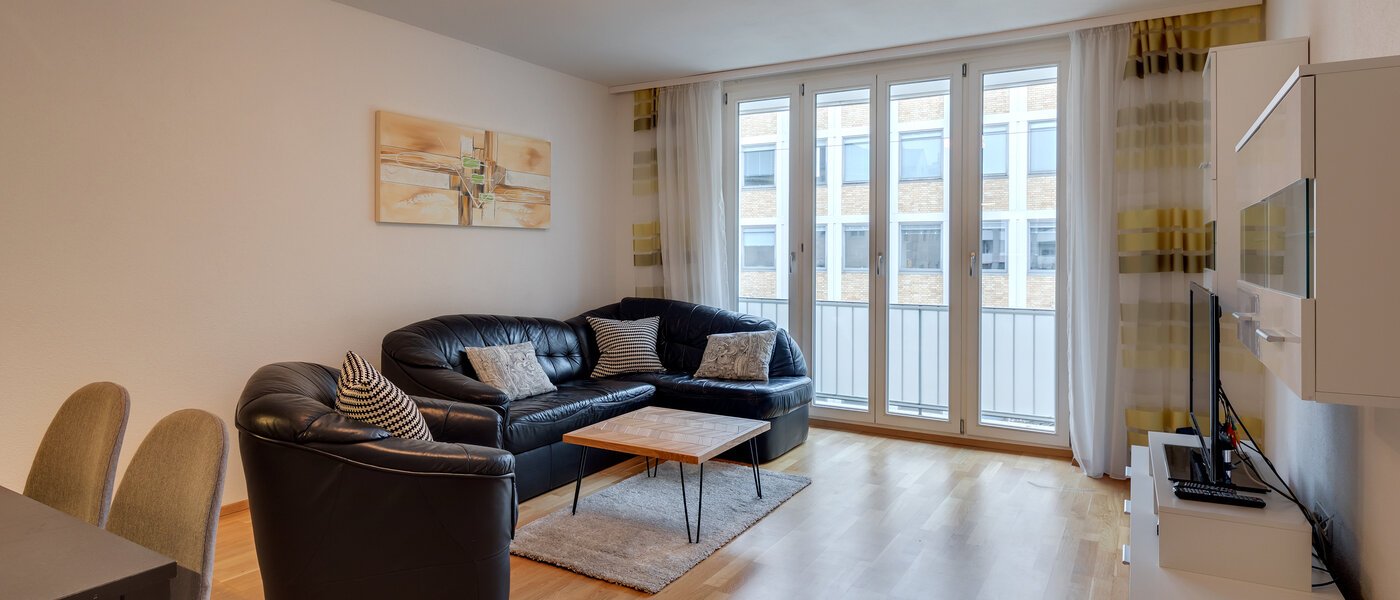 por el momento no esta disponible