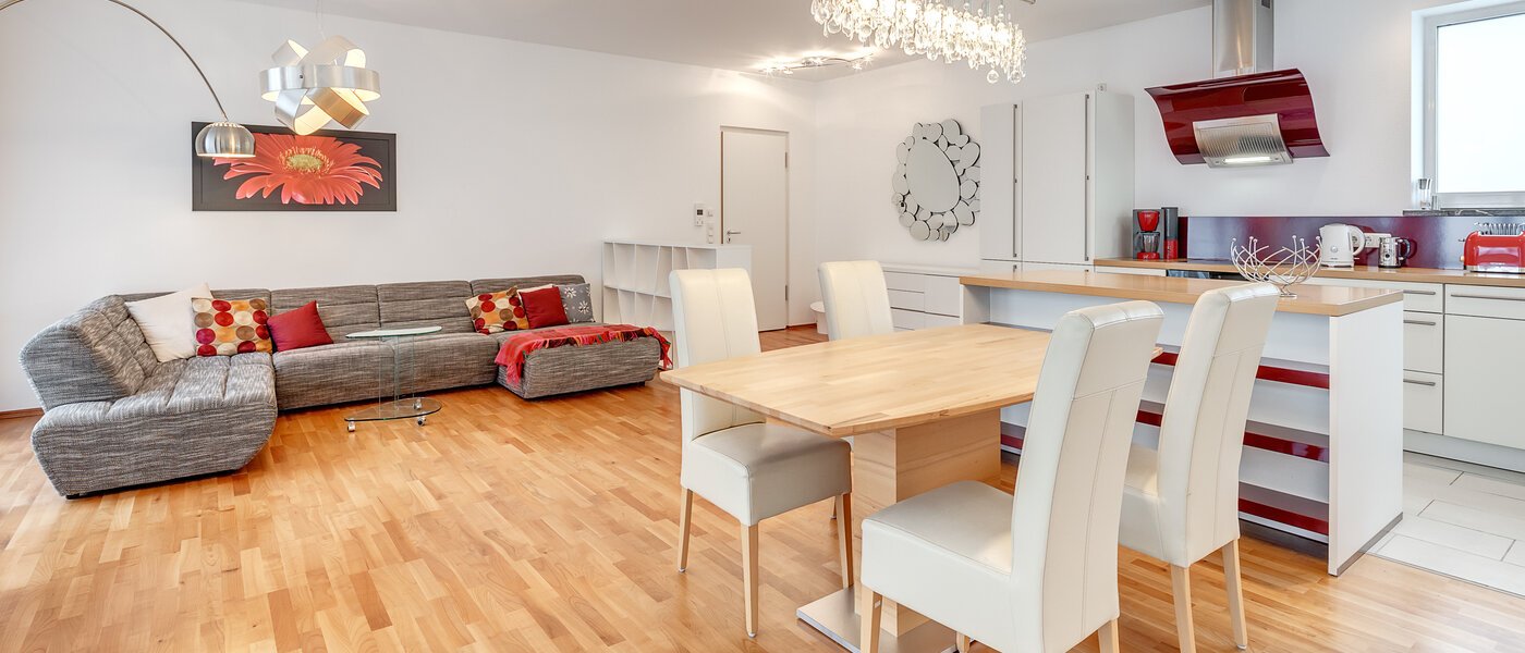 por el momento no esta disponible