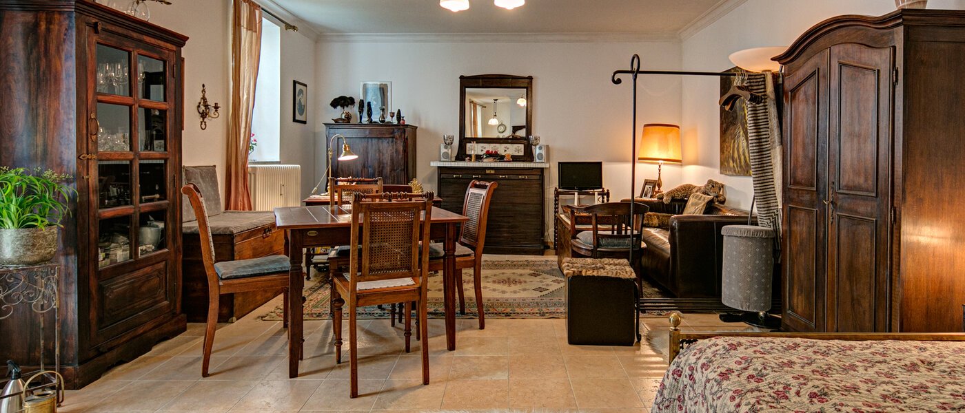 por el momento no esta disponible