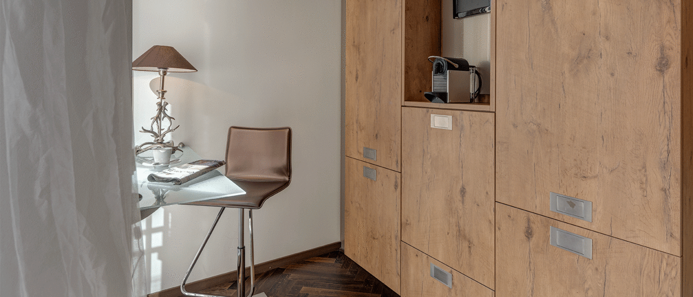 apartamento München Maxvorstadt 05 cocina 6689