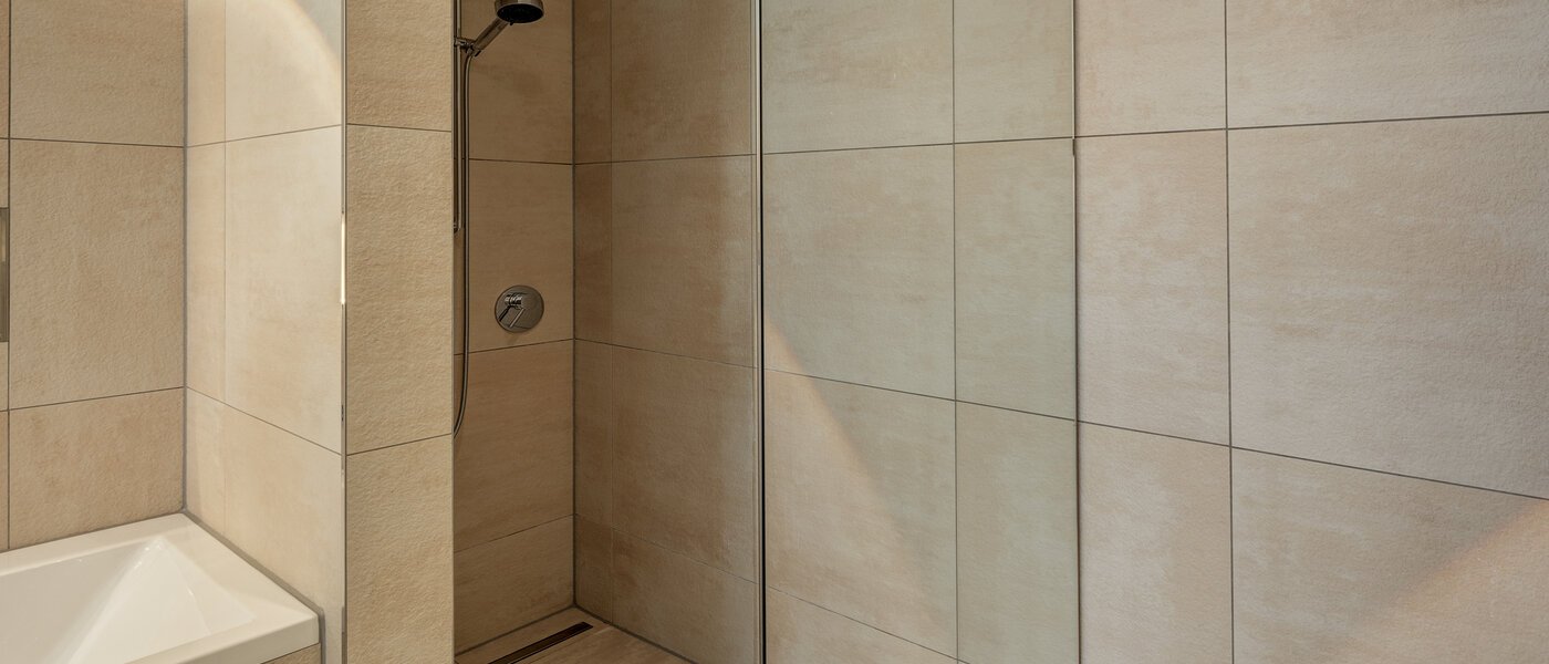 apartamento München Maxvorstadt 05 baño 6689