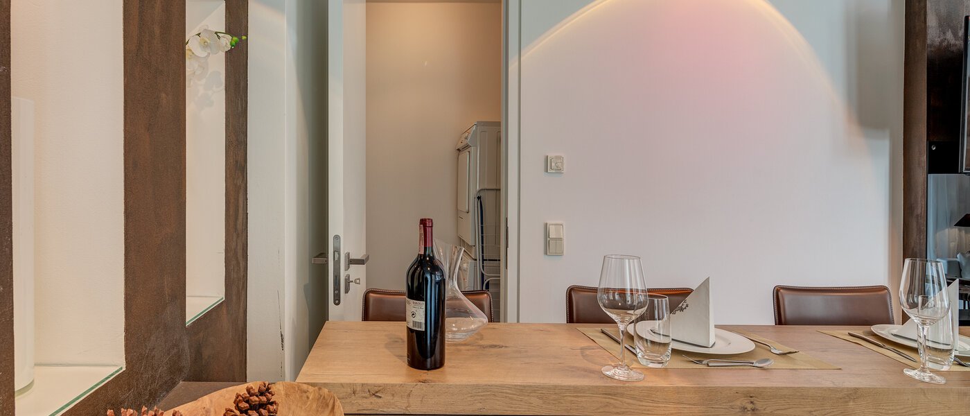 apartamento München Maxvorstadt 01 baulera 6689